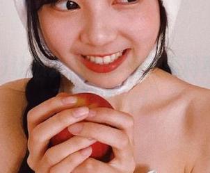 让瓜友们为你揭开黑料真相，快下载51cg！
