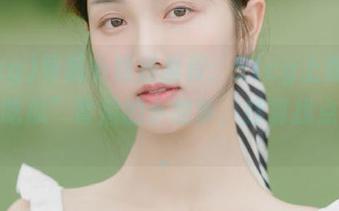 导航小姐姐推荐：51cg上那些“今日吃瓜”背后的小故事，打算找点乐子。