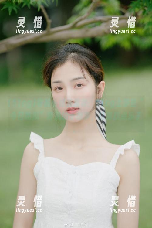 导航小姐姐推荐：51cg上那些“今日吃瓜”背后的小故事，打算找点乐子。