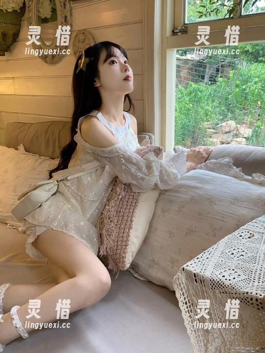 51cg 转角遇到“51cg4”app,谁能抗拒这股吃瓜的冲动?