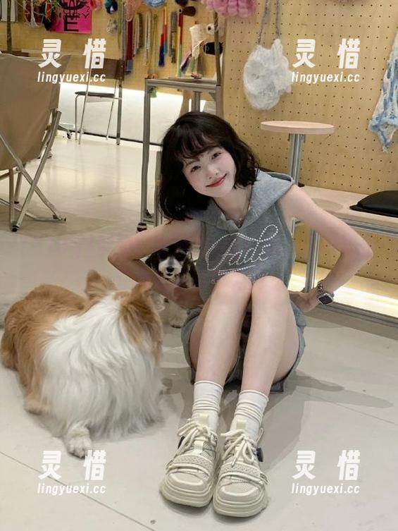 震惊！今日51cg吃瓜，瓜的地址立马变得亲密无间！