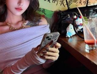 51cg吃瓜惊现免费赠品？你绝对想不到的娱乐乱象！