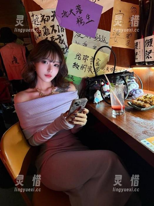 51cg吃瓜惊现免费赠品？你绝对想不到的娱乐乱象！