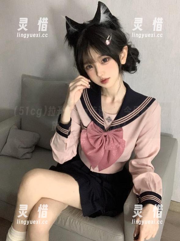 拉开51cg传送门，今日吃瓜之旅，要不要来点料？