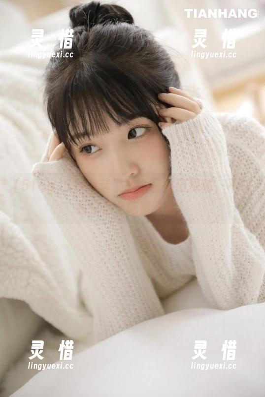 51cg 51cg苹果版今日瓜田探秘,不信看你怎么吃留不住!