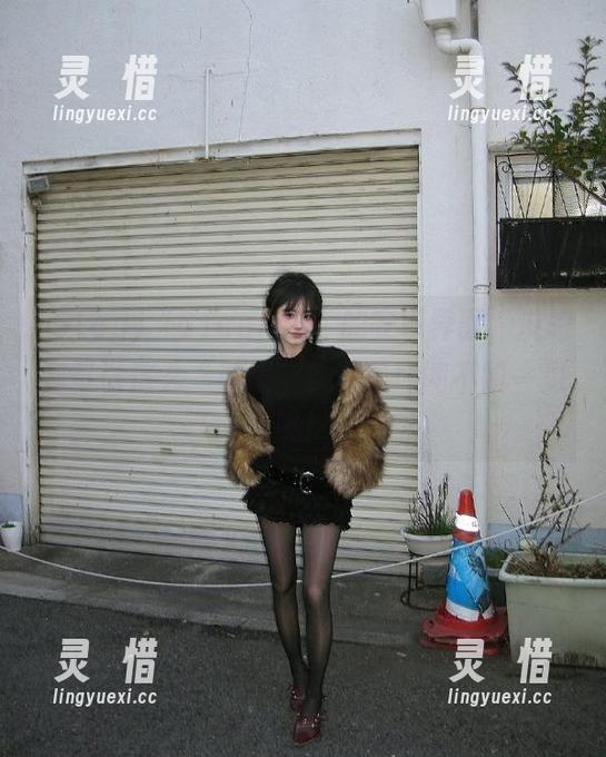 “51cgfun”的安卓界面，没想到可以这么“养眼”？还是耳闻不如一见呢！