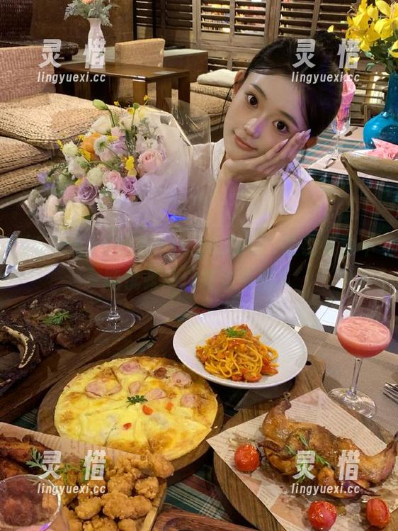 51cg 下班后51cg6.fun:谁说资源不能优雅地边吃边看呢?