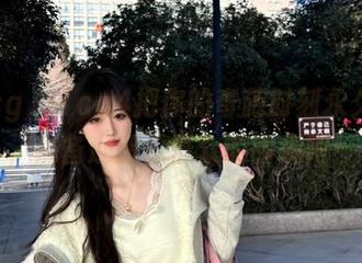 51cg4把你的奇葩时刻永久锁定，准备迎接瓜群众的围观吧！