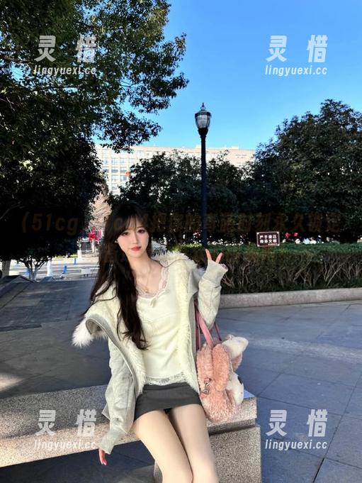 51cg4把你的奇葩时刻永久锁定，准备迎接瓜群众的围观吧！