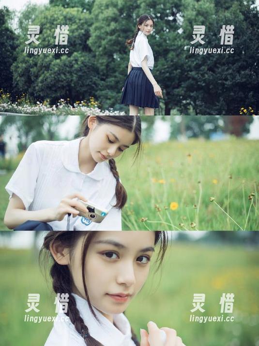 吃瓜？不，我是吃黑料的高手！快来下载51cg，一本满足！