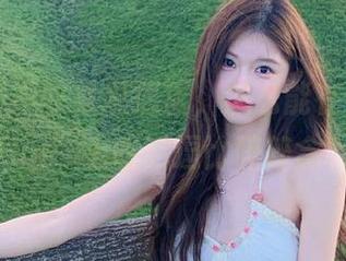 不收集瓜德堡，怎么能在“51cgfun”上收藏逗比碎碎念？