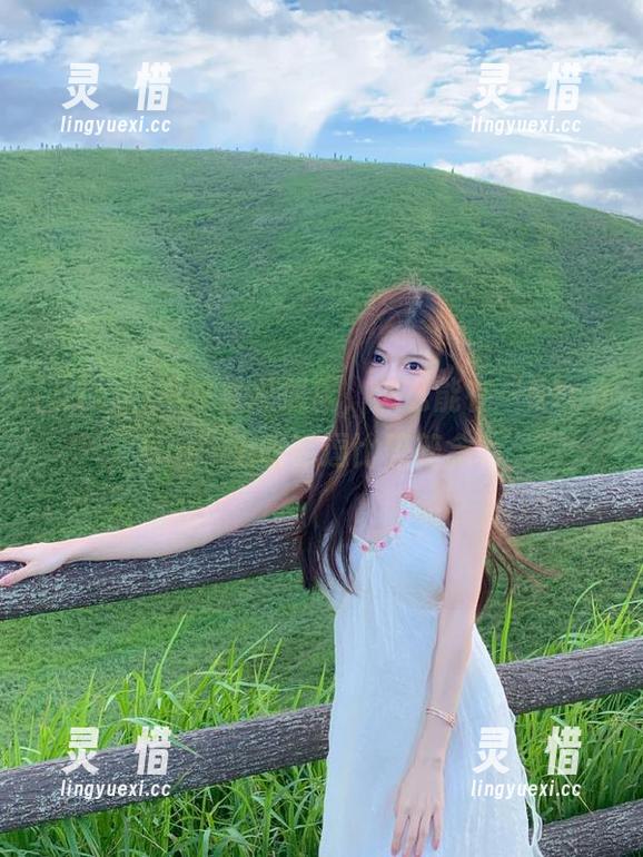 不收集瓜德堡，怎么能在“51cgfun”上收藏逗比碎碎念？