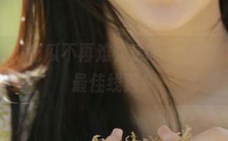 吃瓜不再难，51cg10教你找到最佳线路！