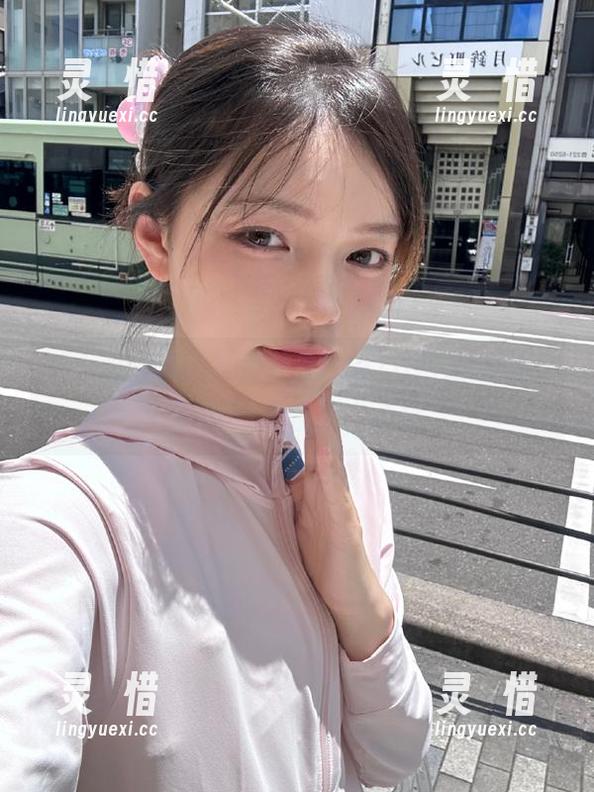 谁能抵挡住51cg10网站的魅力？这些瓜可真让人“心痒”！