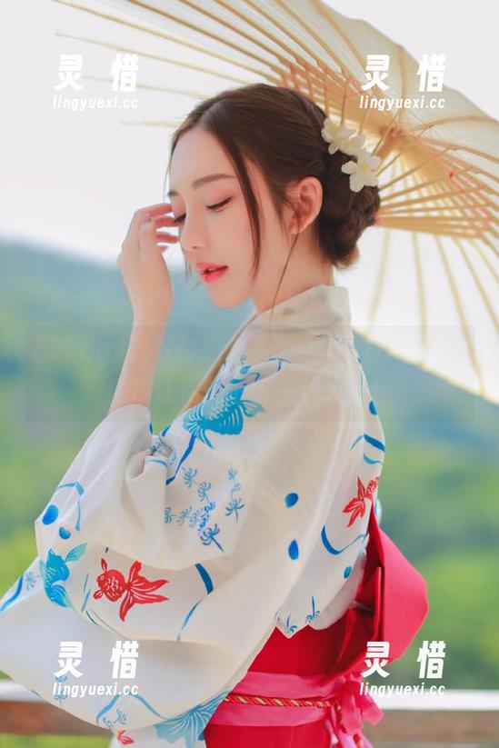 51cg 放下你那飞了的心,51cg10免费瓜让你安心瘫在沙发上!