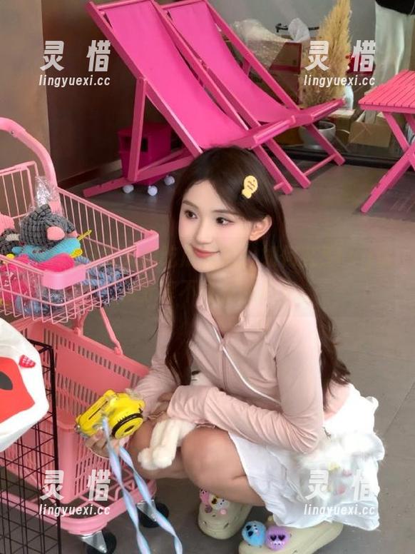 今天的吃瓜教程：如何在51cg优雅分享不优雅的瓜！