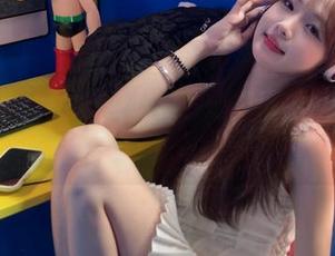 51cg的瓜，真理和八卦互相纠缠，收藏了吗？