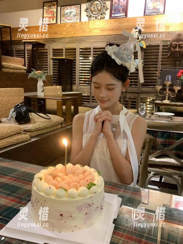 51cg的资源真是太丰富，瓜多到数都数不过来，根本停不下来！
