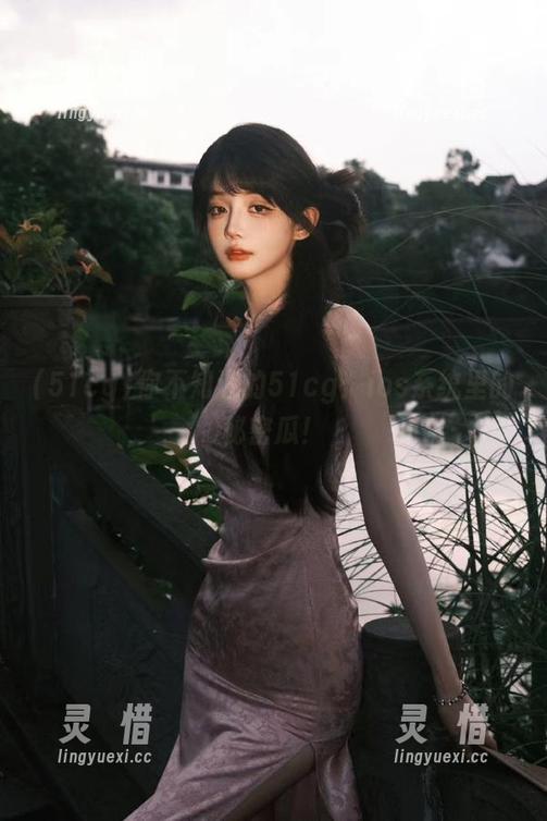你不知道的51cg：ios系统里的秘密瓜！