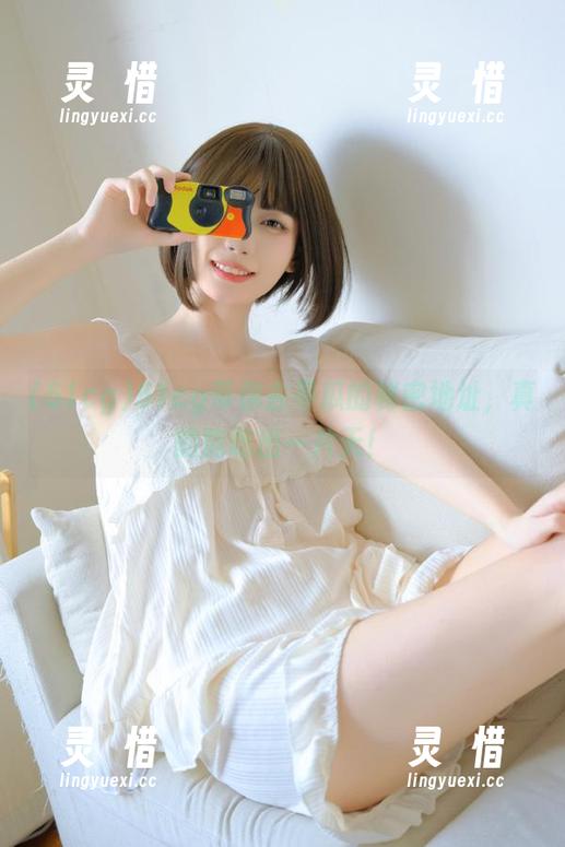 51cg带你去寻瓜的秘密地址，真的能吃出一片天！