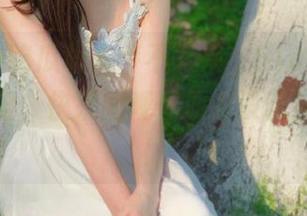 吃瓜根本停不下来，51cg最新动态来一波，快来围观你朋友没听到的八卦！