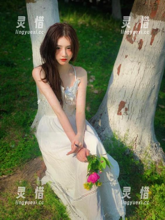 吃瓜根本停不下来，51cg最新动态来一波，快来围观你朋友没听到的八卦！