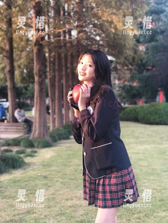 资源丰富，51cg吃瓜其实是个宝藏地！