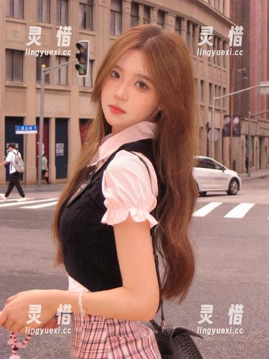 51cg吃瓜 不吃白不吃,51cg吃瓜免费为我开启了无限可能!