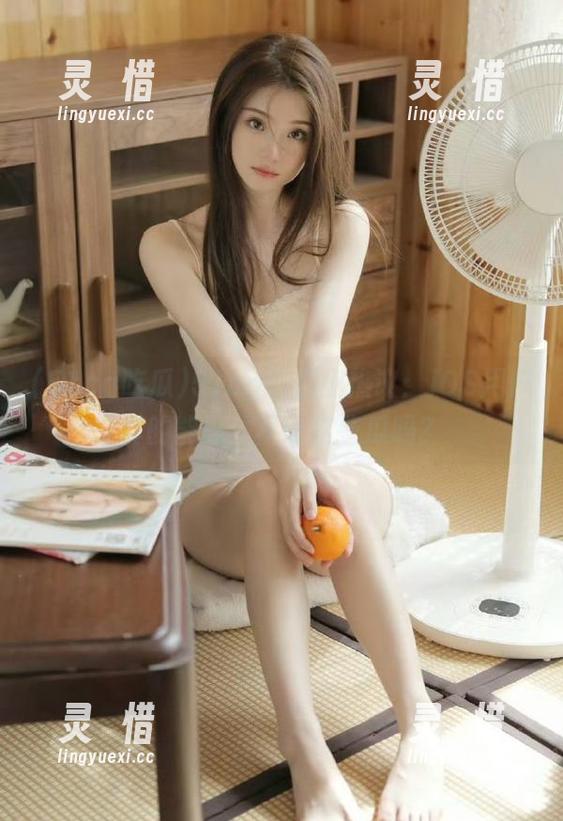 51cg吃瓜上热议：iOS用户真的能忍住不吃这些瓜吗？