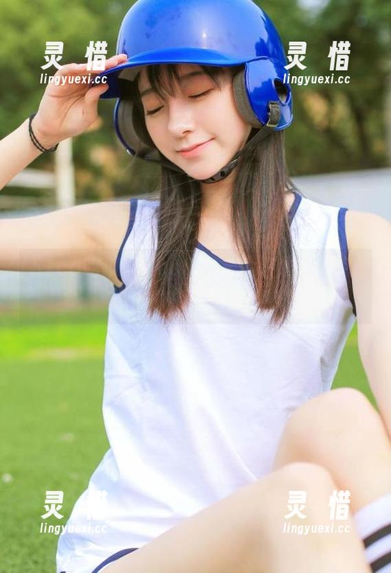 51cg吃瓜：今日线路盘点，谁在真相边缘跳舞！