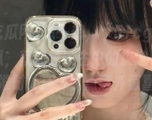 想一想，“51cg吃瓜网”今天的瓜，就像我人生中的快递——直达、准时，还多了点意外惊喜！