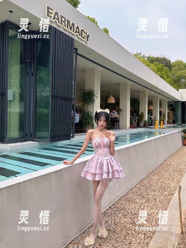 51cg吃瓜网，今日吃瓜总结，瓜果满天飞，直达你的心情！