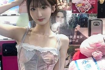 吃瓜慢半拍？51cg吃瓜网今日总结，收藏这份最新消息，时刻跟进！