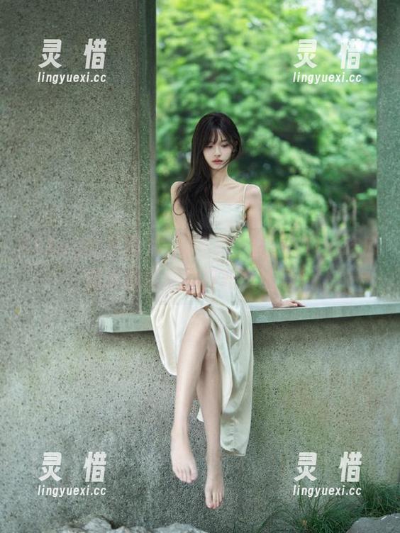 51cg吃瓜网 吃瓜不止于此,51cg吃瓜网带你深挖今日永久话题!