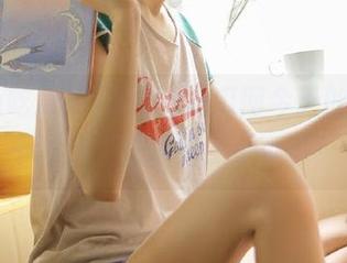 51cg吃瓜网今天的瓜长得不对劲，线路果然不可信！