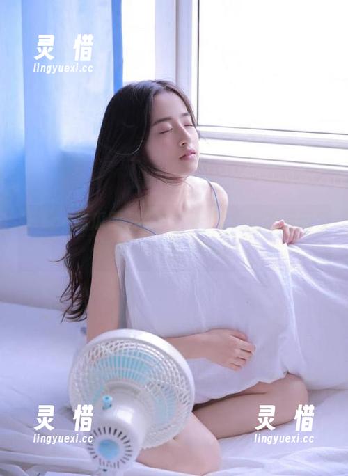 51cg吃瓜网 网页沉浸,51cg吃瓜网今天的瓜真是太炸了!