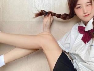 当爆料搞错线路，51今日吃瓜教你如何自救！