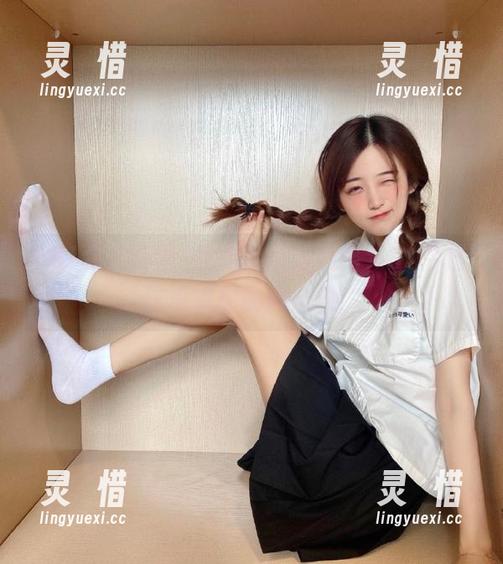 当爆料搞错线路，51今日吃瓜教你如何自救！