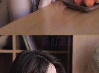 51今日吃瓜：永久陷阱里的那些爆料，咱们来解锁秘密！