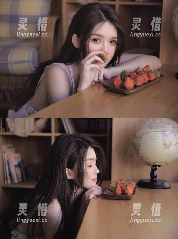51今日吃瓜 51今日吃瓜:永久陷阱里的那些爆料,咱们来解锁秘密!