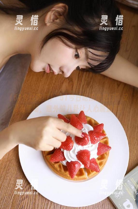 51今日吃瓜 “51今日吃瓜传送门”又闪亮登场,意外的八卦让人心跳加速!