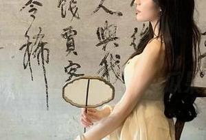 滚滚观看之下，51今日吃瓜的爆料让我有点小激动，瓜果真多啊！