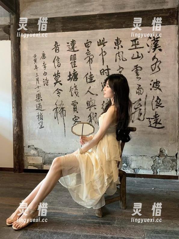 51今日吃瓜 滚滚观看之下,51今日吃瓜的爆料让我有点小激动,瓜果真多啊!