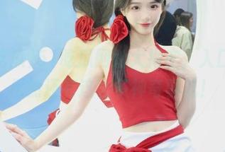 51吃瓜网址大揭密，入口背后居然还有这么多神奇事儿！
