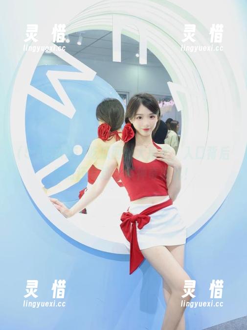 51吃瓜网址大揭密，入口背后居然还有这么多神奇事儿！