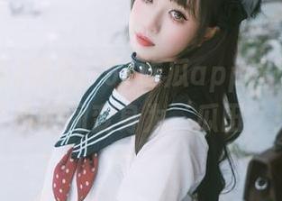 发布！51吃瓜app让你的苹果手机瞬间变身为‘瓜田’！