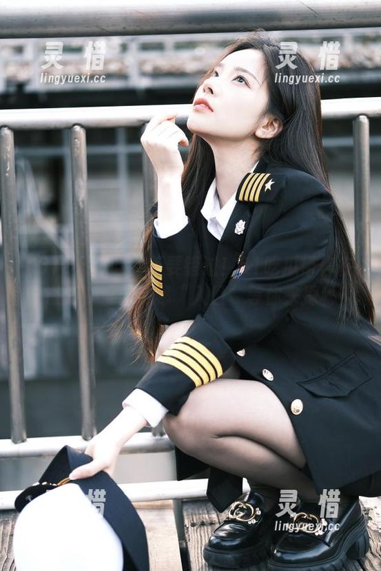 哇塞不要错过！51吃瓜带你在线漫游，推出神秘“入口”等你来探秘！