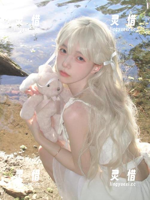 51吃瓜 星辉大闪亮,51吃瓜导航带你发现明星的尴尬时刻,忍不住捂嘴!