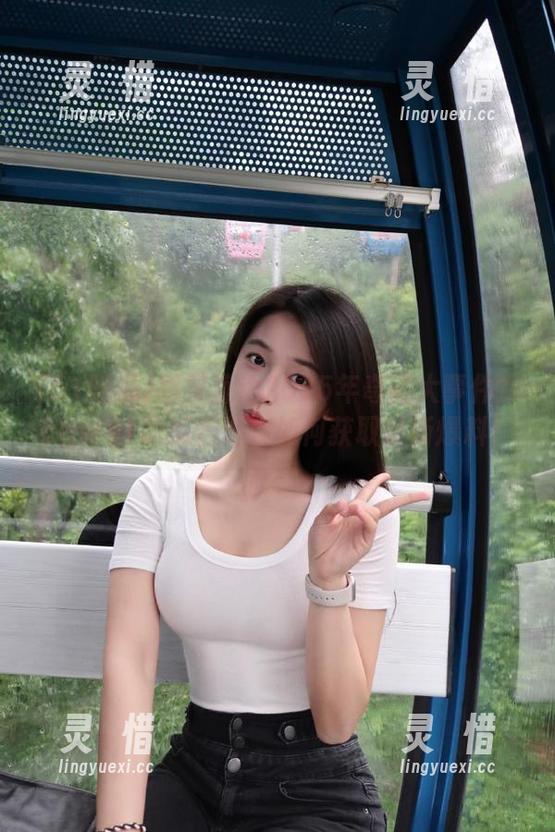 想要直达2025年奇葩大事件？cgw51吃瓜告诉你如何获取最新爆料！