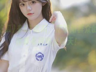 来51吃瓜，把朝阳群众的免费故事看得热火朝天！